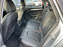 Thumbnail image of 2015 Audi A4 at Autohouse LLC