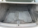 Thumbnail image of 2015 Audi A4 at Autohouse LLC