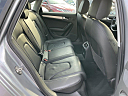 Thumbnail image of 2015 Audi A4 at Autohouse LLC