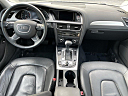 Thumbnail image of 2015 Audi A4 at Autohouse LLC