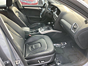 Thumbnail image of 2015 Audi A4 at Autohouse LLC