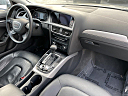 Thumbnail image of 2015 Audi A4 at Autohouse LLC