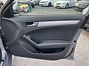 Thumbnail image of 2015 Audi A4 at Autohouse LLC