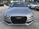 Thumbnail image of 2015 Audi A4 at Autohouse LLC