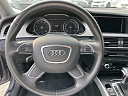 Thumbnail image of 2015 Audi A4 at Autohouse LLC