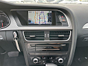 Thumbnail image of 2015 Audi A4 at Autohouse LLC