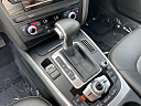Thumbnail image of 2015 Audi A4 at Autohouse LLC