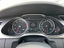 Thumbnail image of 2015 Audi A4 at Autohouse LLC
