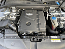 Thumbnail image of 2015 Audi A4 at Autohouse LLC