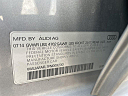 Thumbnail image of 2015 Audi A4 at Autohouse LLC
