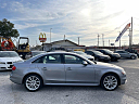 2015 Audi A4 2.0T Premium at Autohouse LLC