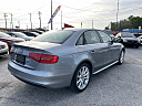 Thumbnail image of 2015 Audi A4 at Autohouse LLC