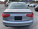 Thumbnail image of 2015 Audi A4 at Autohouse LLC