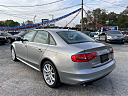 Thumbnail image of 2015 Audi A4 at Autohouse LLC