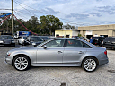 Thumbnail image of 2015 Audi A4 at Autohouse LLC