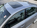 Thumbnail image of 2015 Audi A4 at Autohouse LLC