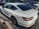 Thumbnail image of 2022 Genesis G80 at Delray Acura