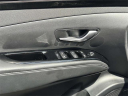 Thumbnail image of 2022 Hyundai TUCSON at Empire Hyundai of Jamaica