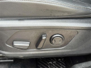 Thumbnail image of 2022 Hyundai TUCSON at Empire Hyundai of Jamaica