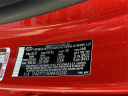 Thumbnail image of 2022 Hyundai TUCSON at Empire Hyundai of Jamaica