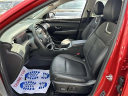 Thumbnail image of 2022 Hyundai TUCSON at Empire Hyundai of Jamaica