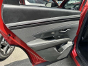 Thumbnail image of 2022 Hyundai TUCSON at Empire Hyundai of Jamaica