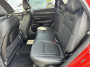Thumbnail image of 2022 Hyundai TUCSON at Empire Hyundai of Jamaica