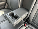 Thumbnail image of 2022 Hyundai TUCSON at Empire Hyundai of Jamaica