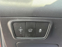 Thumbnail image of 2022 Hyundai TUCSON at Empire Hyundai of Jamaica