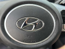 Thumbnail image of 2022 Hyundai TUCSON at Empire Hyundai of Jamaica