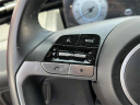 Thumbnail image of 2022 Hyundai TUCSON at Empire Hyundai of Jamaica