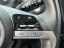 Thumbnail image of 2022 Hyundai TUCSON at Empire Hyundai of Jamaica