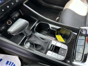 Thumbnail image of 2022 Hyundai TUCSON at Empire Hyundai of Jamaica