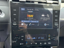 Thumbnail image of 2022 Hyundai TUCSON at Empire Hyundai of Jamaica
