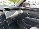 Thumbnail image of 2022 Hyundai TUCSON at Empire Hyundai of Jamaica