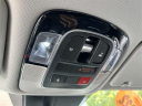 Thumbnail image of 2022 Hyundai TUCSON at Empire Hyundai of Jamaica