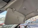 Thumbnail image of 2022 Hyundai TUCSON at Empire Hyundai of Jamaica