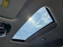 Thumbnail image of 2022 Hyundai TUCSON at Empire Hyundai of Jamaica