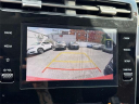 Thumbnail image of 2022 Hyundai TUCSON at Empire Hyundai of Jamaica