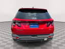 Thumbnail image of 2022 Hyundai TUCSON at Empire Hyundai of Jamaica