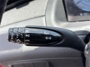 Thumbnail image of 2022 Hyundai TUCSON at Empire Hyundai of Jamaica