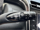 Thumbnail image of 2022 Hyundai TUCSON at Empire Hyundai of Jamaica