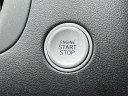 Thumbnail image of 2022 Hyundai TUCSON at Empire Hyundai of Jamaica