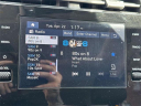 Thumbnail image of 2022 Hyundai TUCSON at Empire Hyundai of Jamaica