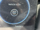 Thumbnail image of 2022 Hyundai TUCSON at Empire Hyundai of Jamaica