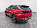 Thumbnail image of 2022 Hyundai TUCSON at Empire Hyundai of Jamaica