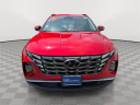 Thumbnail image of 2022 Hyundai TUCSON at Empire Hyundai of Jamaica