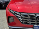 Thumbnail image of 2022 Hyundai TUCSON at Empire Hyundai of Jamaica