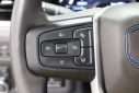 Thumbnail image of 2024 GMC Yukon at EddysChevroletCadillacOfWichita-USED of Wichita, KS