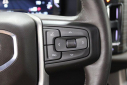 Thumbnail image of 2024 GMC Yukon at EddysChevroletCadillacOfWichita-USED of Wichita, KS